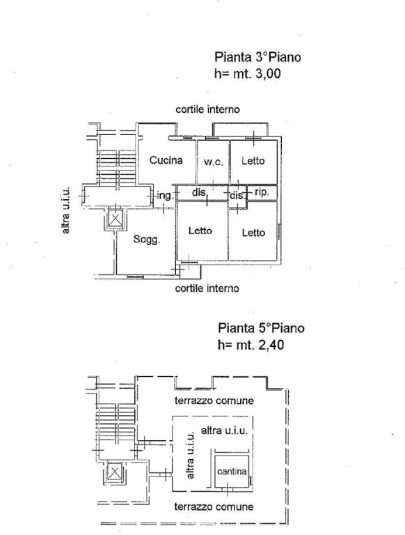 planimetria via Mantegna, 21.jpg