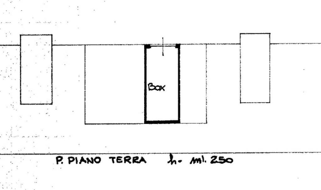 scheda box_page-0001