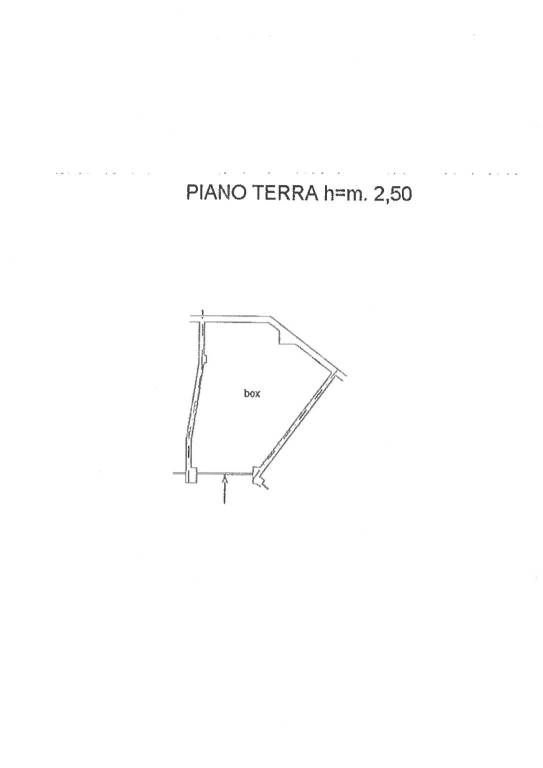 GIUDICI (Lambrugo) - plan 4loc 3