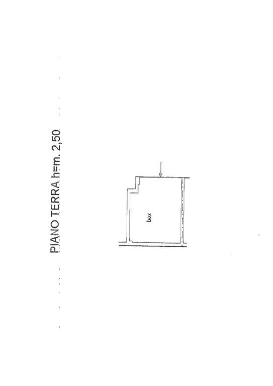 GIUDICI (Lambrugo) - plan 4loc 2