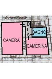 pln clr SECONDO PIANO