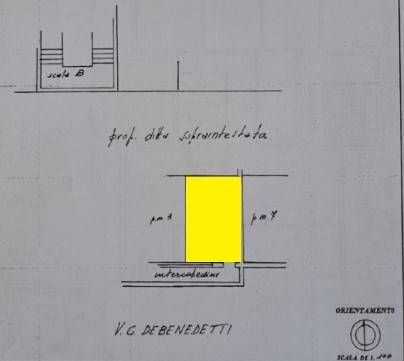 PLAN COLORI P. AUTO