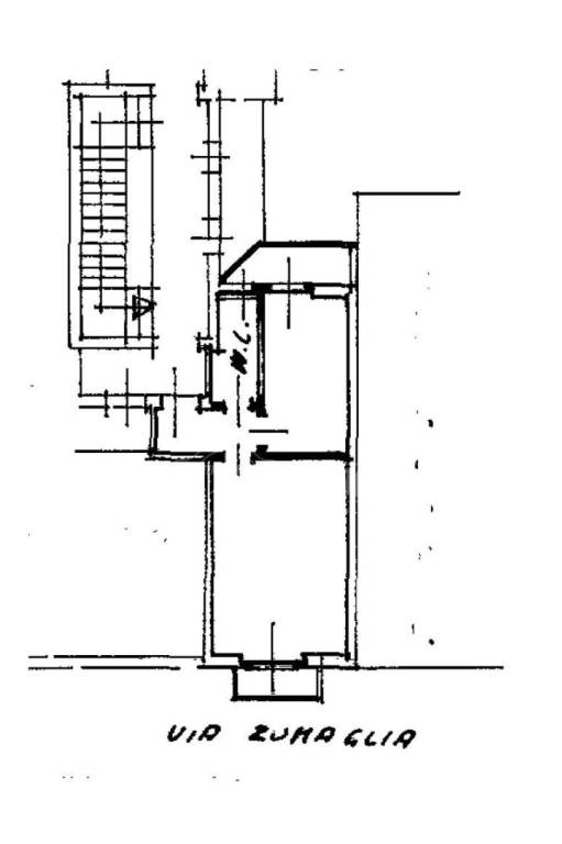 PLANIMETRIA