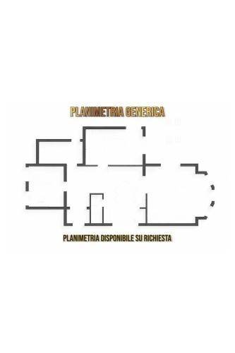 PLANI