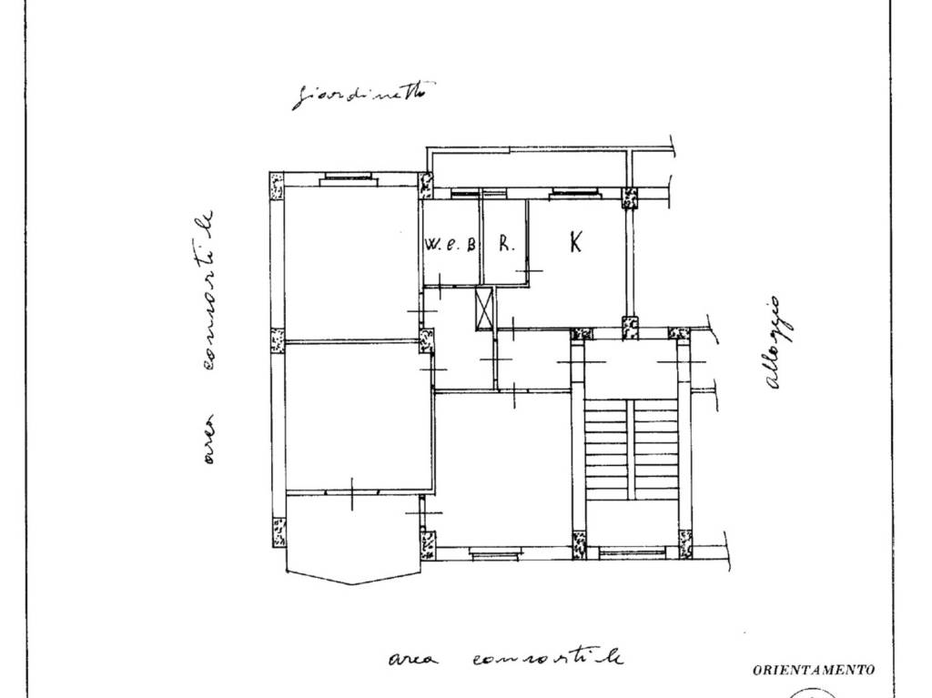 Planimetria 1