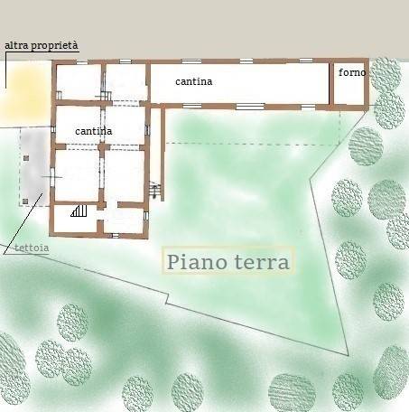 Villa-terra-FILEminimizer