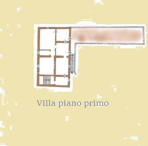 Villa-primo-1-FILEminimizer-1