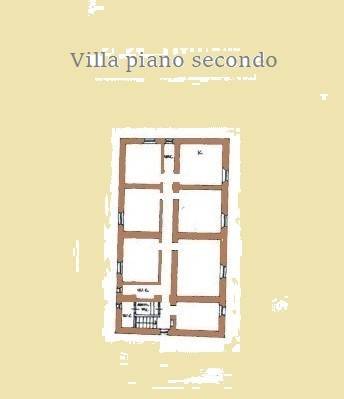 Villa-secondo-piano-FILEminimizer-1