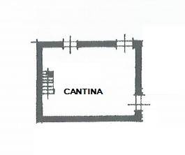 856 cantina