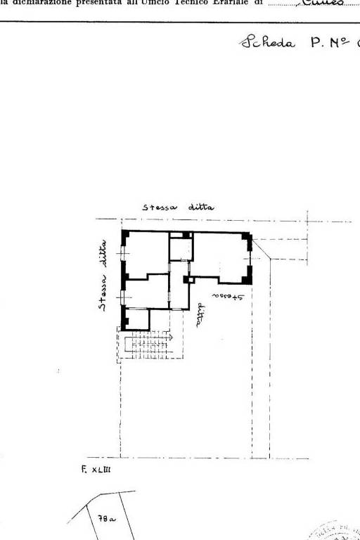 PLN_ALLOGGIO PIANO SESTO 09_08_24 1