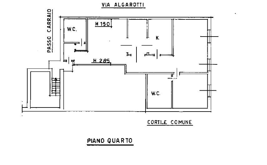 Planimetria 1