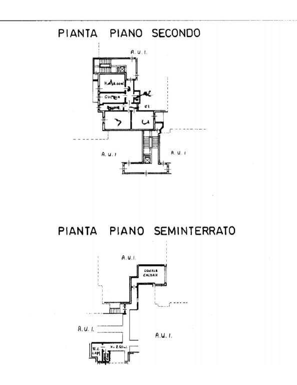 planimetria_catastale_sirte_6 1