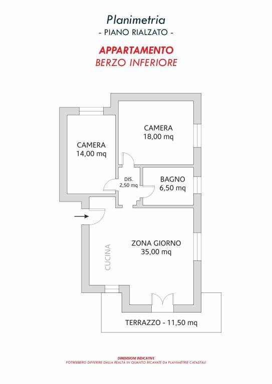 planimetria_appartamento_BERZO