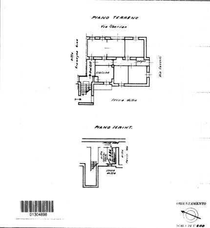 Planimetria 1