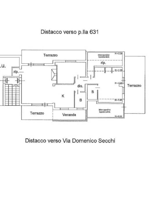 pln domenico secchi 1