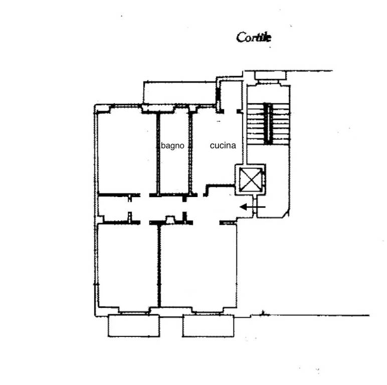 PLAN CENISIO 16 1P