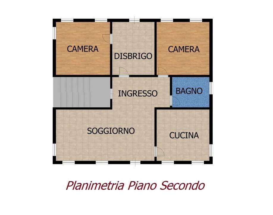 plani web  3