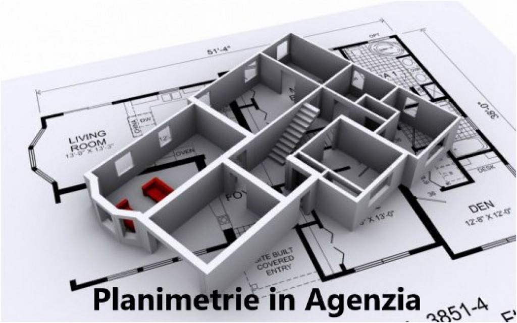 planim in agenzia