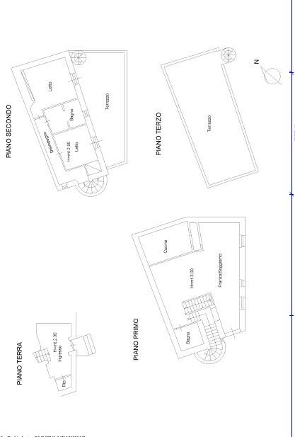 PLAN Via Breschi 49-24