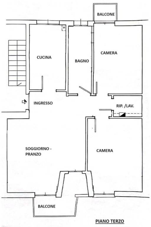 piantina_page-0001 (1)