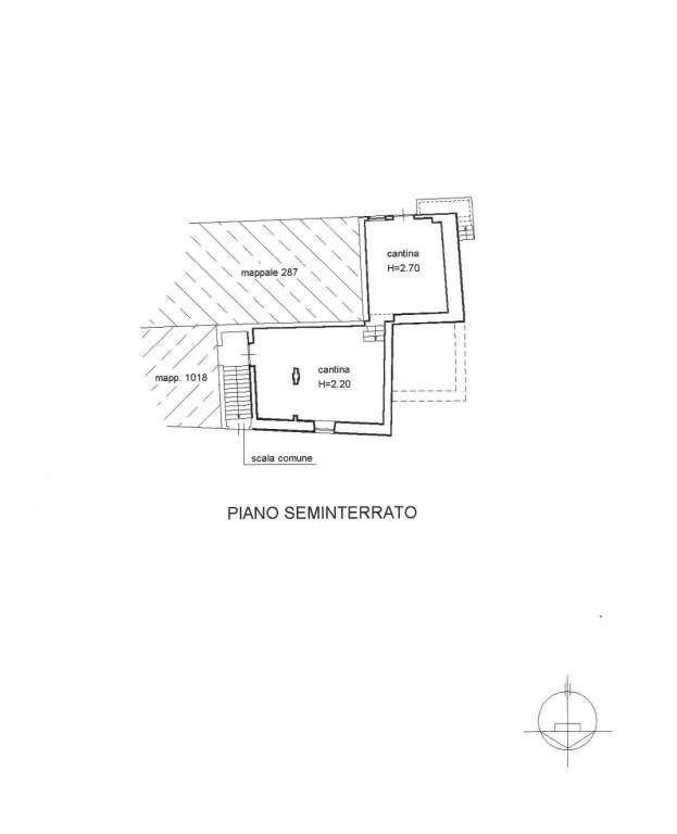 planimetria piano seminterrato_page-0001