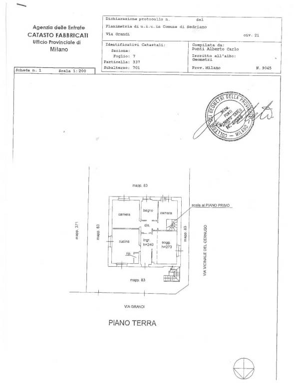 plan_Pasqualini_p.terra 1