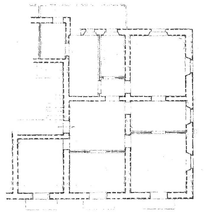 Plan03