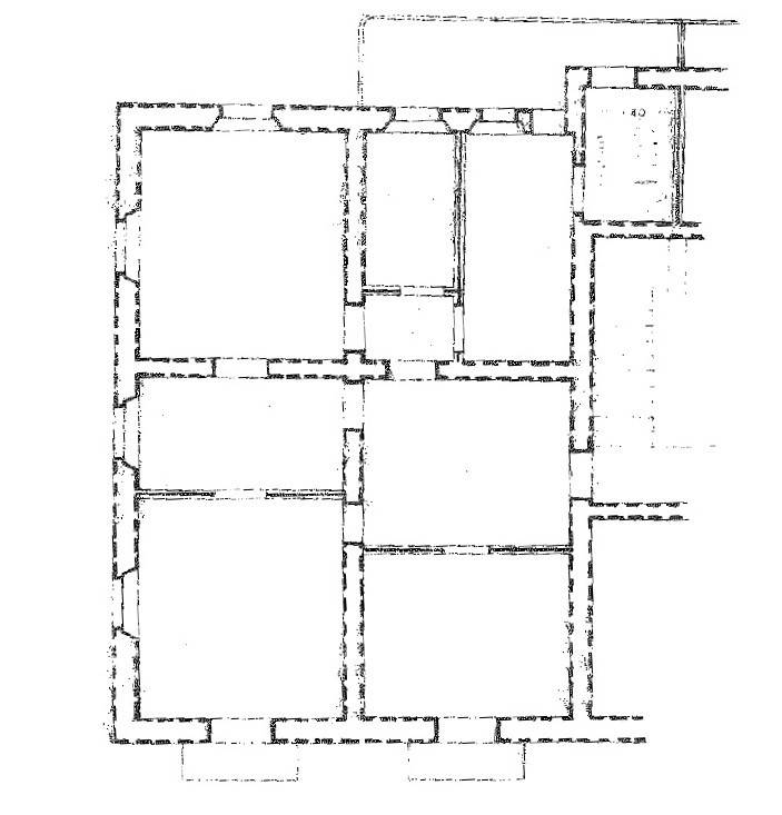 Plan04