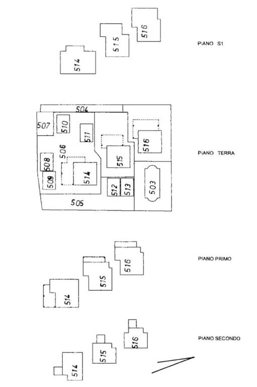 pln 4