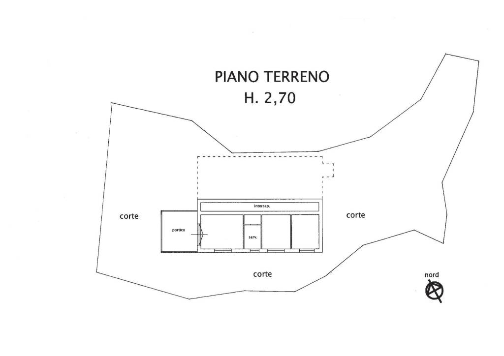 AP 976 PLANIMETRIA SOTTO_Seite_1