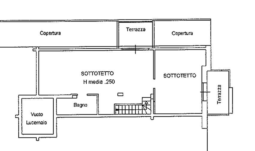 schermata 2024 11 04 alle 10 29 16