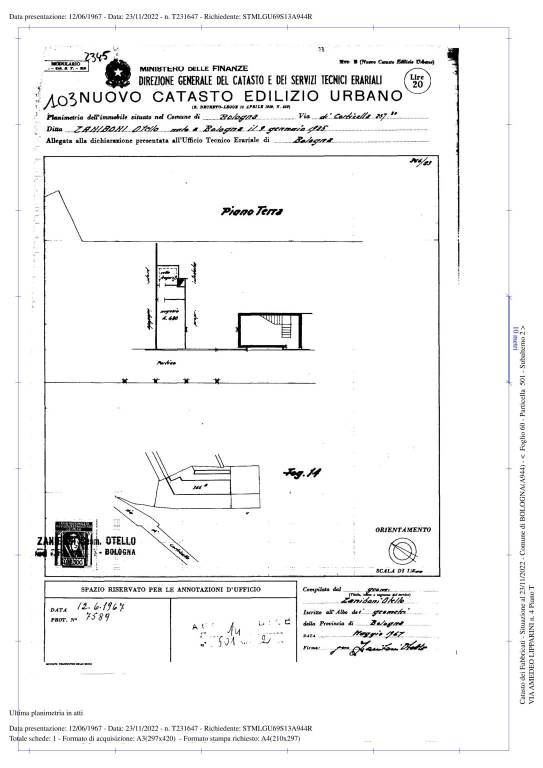 ZAMBONI SUB 2PLAN. (1) 1