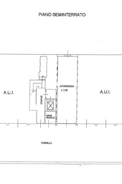 PLN autorimessa_page-0001