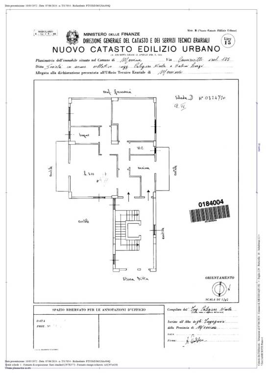 planimetria zuccarello via camiciotti 71_page-0001.jpg