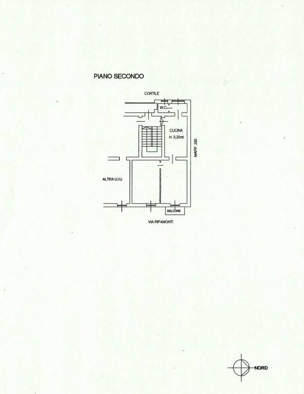 Planimetria catastale 10 06 2024 (1)_page-0001