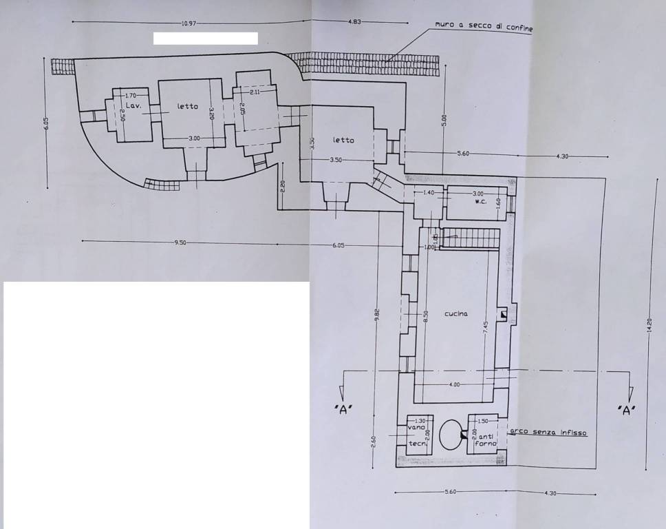 TR 390 Parco delle Vigne (115) - Copia