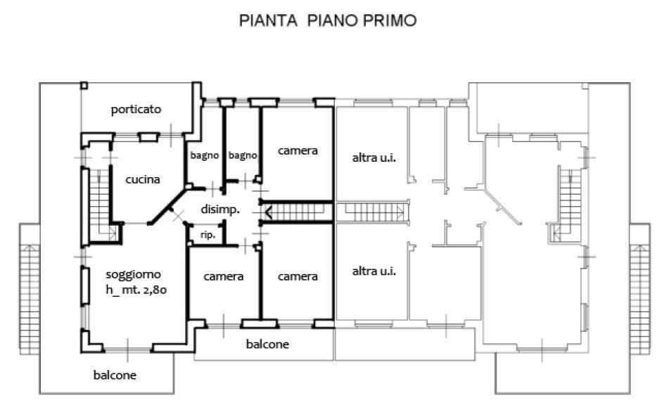 Primo Piano