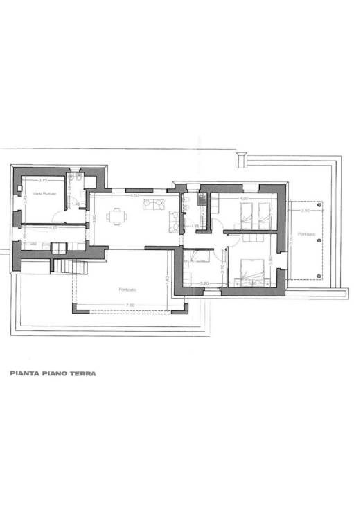 terreno_per_villa_liama_pescoluse_damico_immobilia