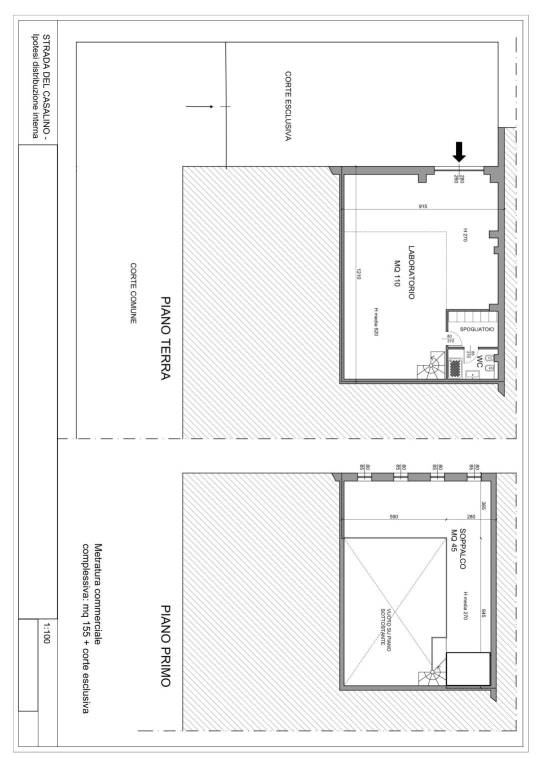 AVESA LAB 3 VENDITA 1