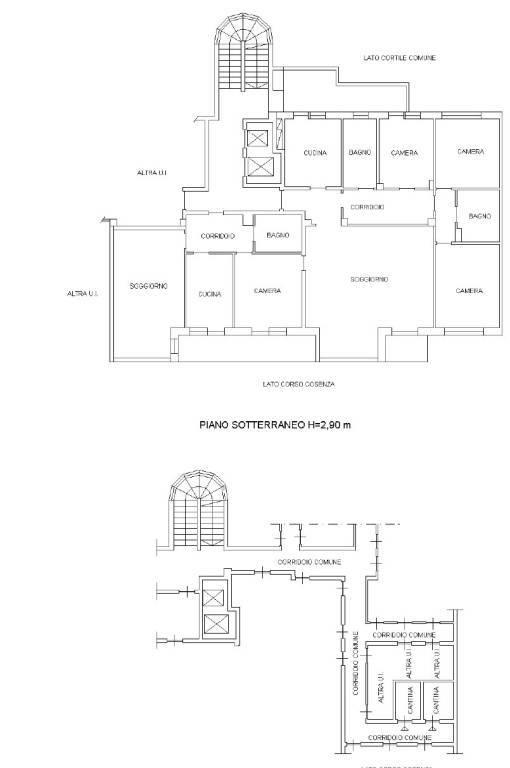 PLN APPARTAMENTO_page-0001 (1)