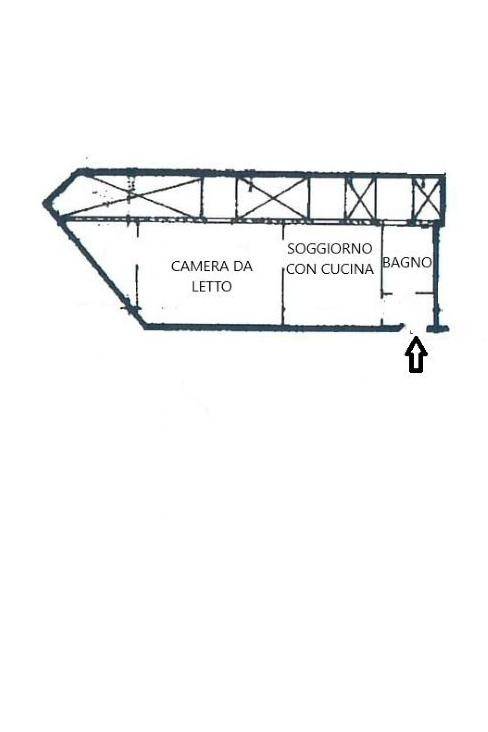 PLANIMETRIA PRINETTI 30