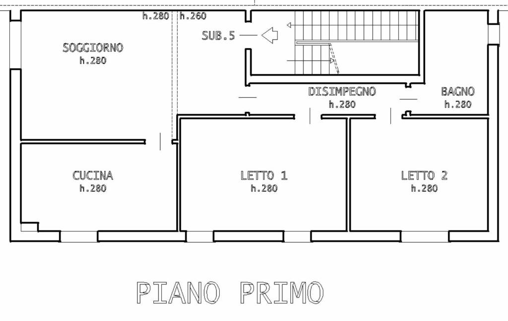 PLN F189 - P74 - SUB 5