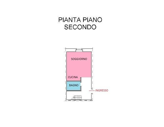 030__plani_colorata_piano_secondo