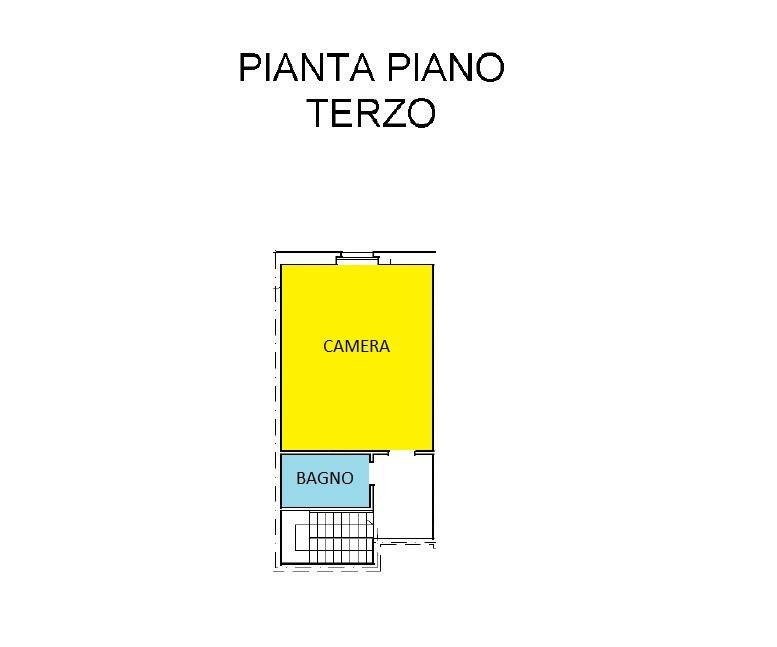 031__plani_colorata_piano_terzo