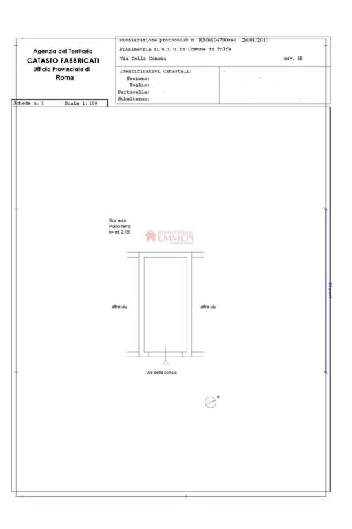 pln box_1