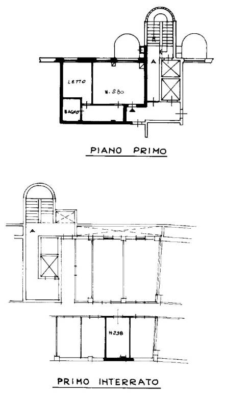 Planimetria 1