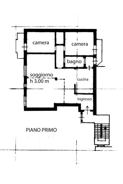 Plan-quadrilocale-via-manara-6