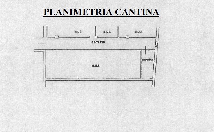 Planimetria 3