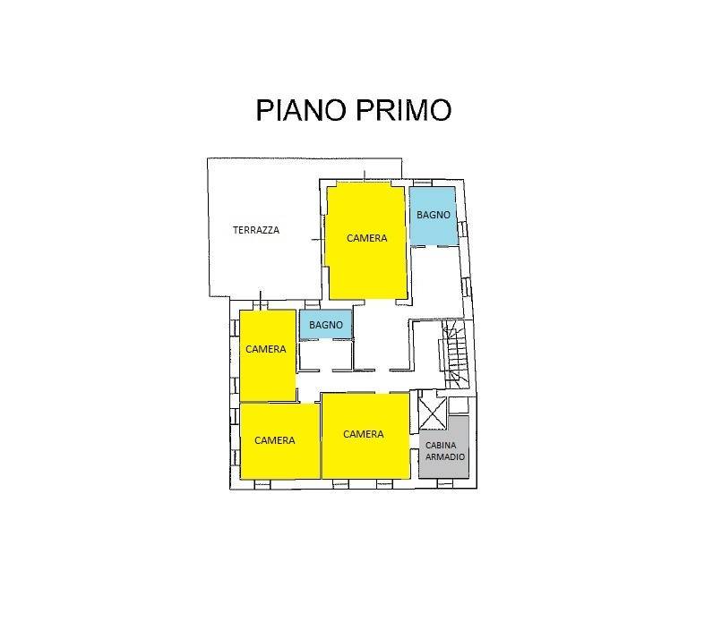 045-piano primo colorato