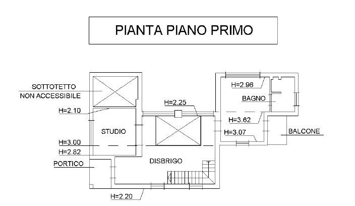 plan2